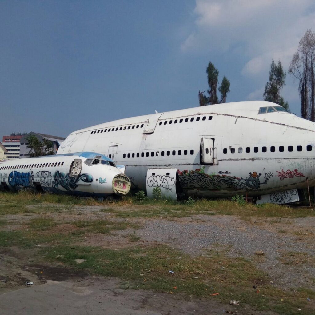 Airplane-Graveyard-Bangkok